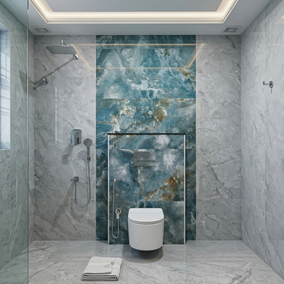 Ganesh Builders